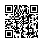 UCC3809PW-2G4 QRCode