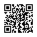 UCC3813D-2G4 QRCode