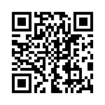 UCC3813D-4 QRCode