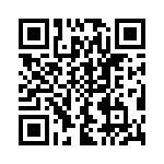 UCC3813DTR-3 QRCode