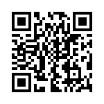 UCC3813N-2G4 QRCode