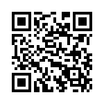 UCC3813PW-5 QRCode