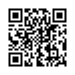 UCC3813PWTR-0 QRCode