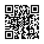 UCC3817ADG4 QRCode