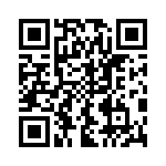 UCC3817APW QRCode