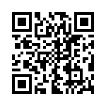 UCC3817APWG4 QRCode