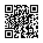 UCC3817DTR QRCode