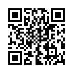 UCC3817DWG4 QRCode