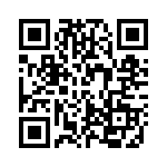 UCC3818AD QRCode