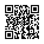 UCC3819ADG4 QRCode