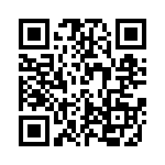 UCC3819ADR QRCode