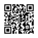 UCC3819APWRG4 QRCode