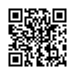 UCC3819DG4 QRCode