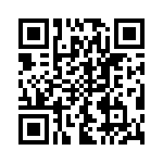 UCC381DPTR-3 QRCode