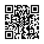 UCC3837DG4 QRCode