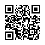 UCC383T-3G3 QRCode