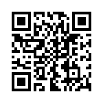 UCC383T-5 QRCode