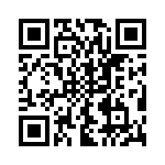 UCC383TD-ADJ QRCode