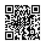 UCC383TDKTTT-3 QRCode