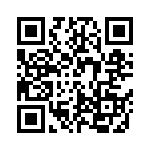 UCC383TDKTTT-5 QRCode