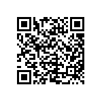 UCC383TDKTTT-ADJG3 QRCode