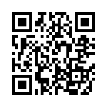 UCC38500DWTRG4 QRCode