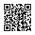 UCC38501DWG4 QRCode