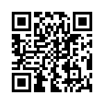 UCC3882PWTR-1 QRCode