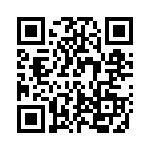 UCC3888N QRCode