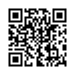 UCC3889DG4 QRCode