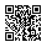 UCC3895NG4 QRCode