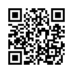 UCC38C40DGK QRCode