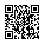 UCC38C41DGKRG4 QRCode