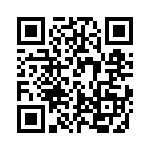 UCC38C44DG4 QRCode