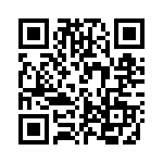 UCC38C45D QRCode