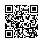 UCC38C45DR QRCode