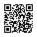 UCC3913D QRCode