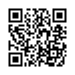 UCC3915DPTR QRCode