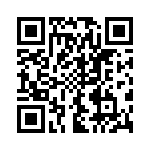 UCC3915PWPTRG4 QRCode