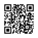 UCC3918DP QRCode