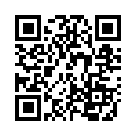 UCC391PW QRCode