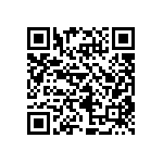 UCC3921DTR-81143 QRCode