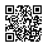 UCC3921DTR QRCode