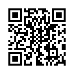 UCC3946DG4 QRCode