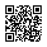 UCC3946N QRCode