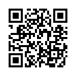 UCC3952PW-2 QRCode