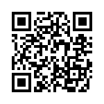 UCC3952PW-4 QRCode