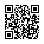 UCC3956DWG4 QRCode