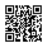 UCC3957MTR-3 QRCode