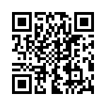 UCC3975PWG4 QRCode